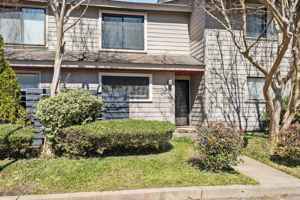 featured image of 1838 Fernspring Cv