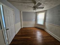 924 E Morton St - Photo 1 of 1