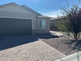 6257 Harvest Moon Ave - Photo 1 of 1