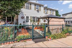8 Hall St - Photo 1 of 1