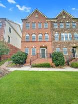 9128 Kenway Ln - Photo 1 of 1