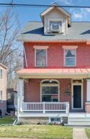 featured image of 127 Walnut St