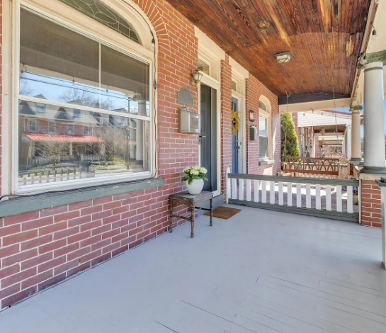 127 Walnut St - Photo 2 of 29