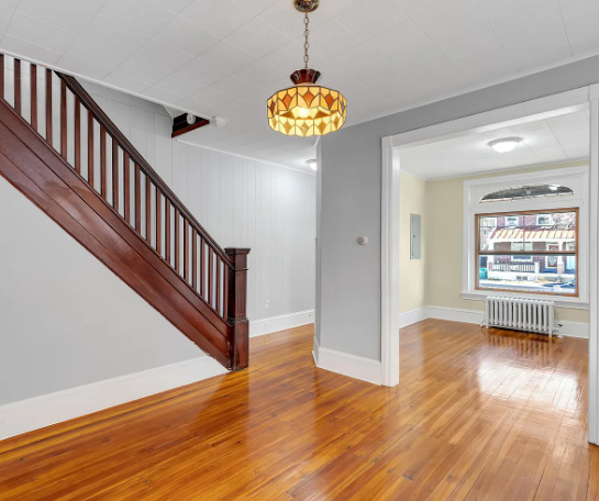 127 Walnut St - Photo 3 of 29