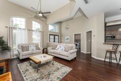 42 Ocelot Trail Rd - Photo 1 of 1