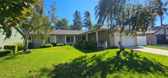 3736 Rocky River St - Photo 1 of 1