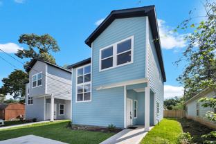 16362 Eastchase - Photo 1 of 1