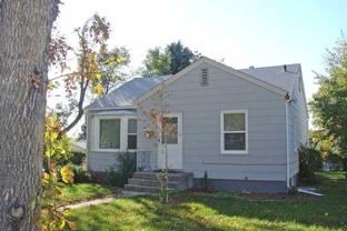 1002 Yale Ave - Photo 1 of 1