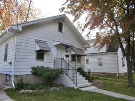 1369 Chicago St - Photo 1 of 1