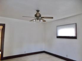 1369 Chicago St - Photo 1 of 1