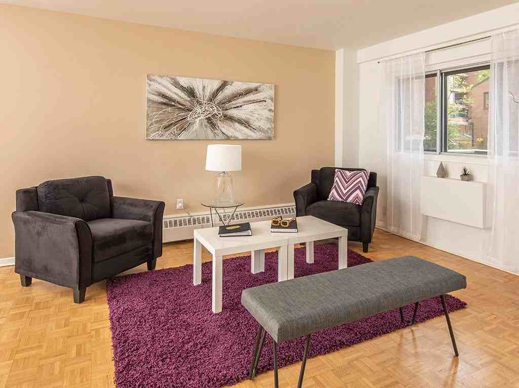 Rockcliffe Arms - Photo 2 of 12