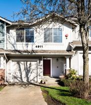 4911 Talbot Pl S #1 - Photo 1 of 1