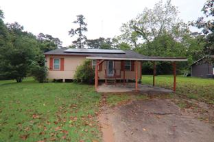 1190 Aldred Street - Photo 1 of 1