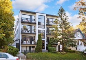 619 Woodbine Avenue - Photo 1 of 1
