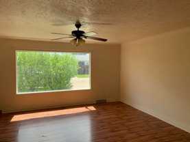 10120 - 103 Avenue - M - Photo 1 of 1
