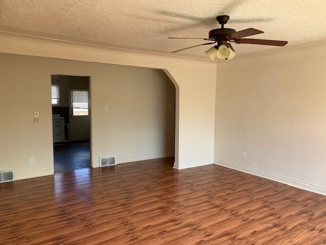 10120 - 103 Avenue - M - Photo 2 of 15