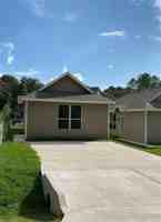 featured image of 9992 Calendar St #1