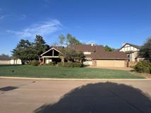 12404 Kingsbrook Road - Photo 1 of 1