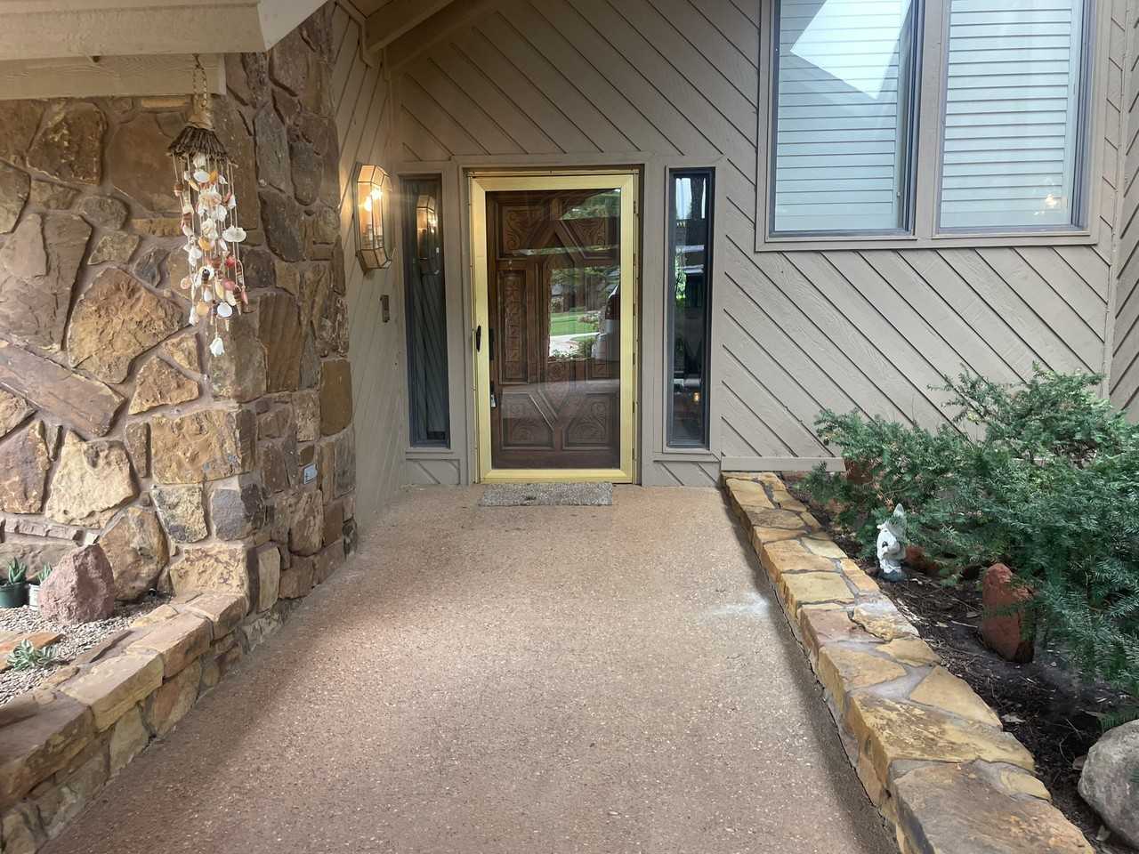 12404 Kingsbrook Road - Photo 2 of 29