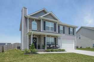 3113 Dominion Dr - Photo 1 of 1