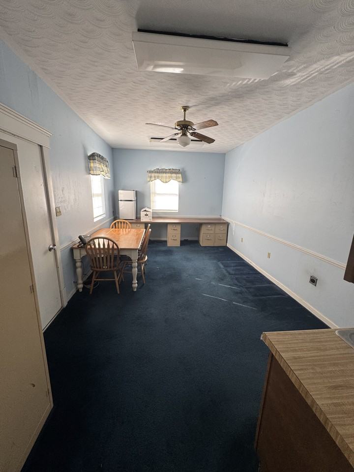 2467 3rd Ave - Photo 7 of 20