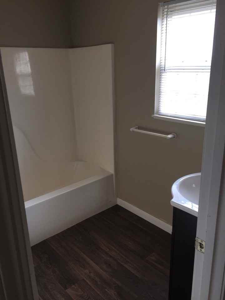 2467 3rd Ave - Photo 5 of 20