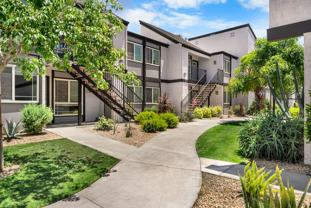 Highland Pinetree Apartments - Photo 1 of 1