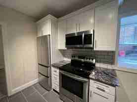 352 Melwood Ave #2 - Photo 1 of 1