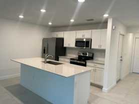 6737 Broadwater Lane - Photo 1 of 1