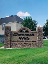 926 E Craighead Forest Rd #K - Photo 1 of 1