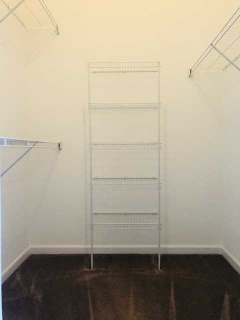 926 E Craighead Forest Rd #K - Photo 6 of 19