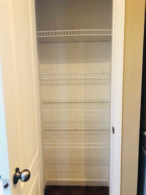 926 E Craighead Forest Rd #K - Photo 6 of 19