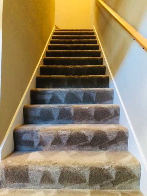 926 E Craighead Forest Rd #K - Photo 4 of 19