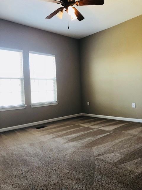 926 E Craighead Forest Rd #K - Photo 3 of 19