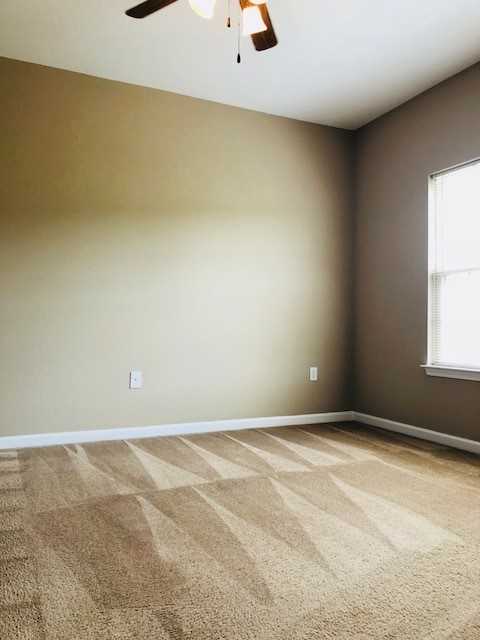 926 E Craighead Forest Rd #K - Photo 7 of 19