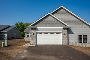 5705 Roys Rdg #1 - Photo 1 of 1