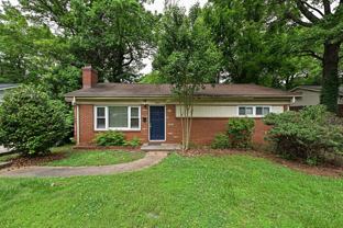 2256 Kilborne Dr - Photo 1 of 1