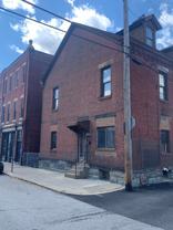 236 Taylor St - Photo 1 of 1
