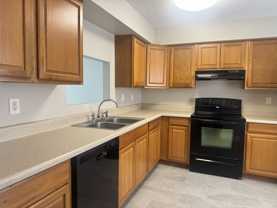 533 Se 6th Ter #3 - Photo 1 of 1