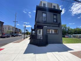 637 N 3rd St ## C2 - Photo 1 of 1