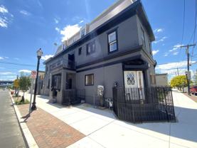 637 N 3rd St ## C2 - Photo 1 of 1