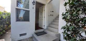 347 Pasadena Ave #B - Photo 1 of 1