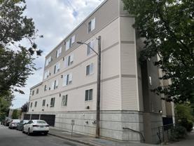 559 Mcgraw St #1 - Photo 1 of 1
