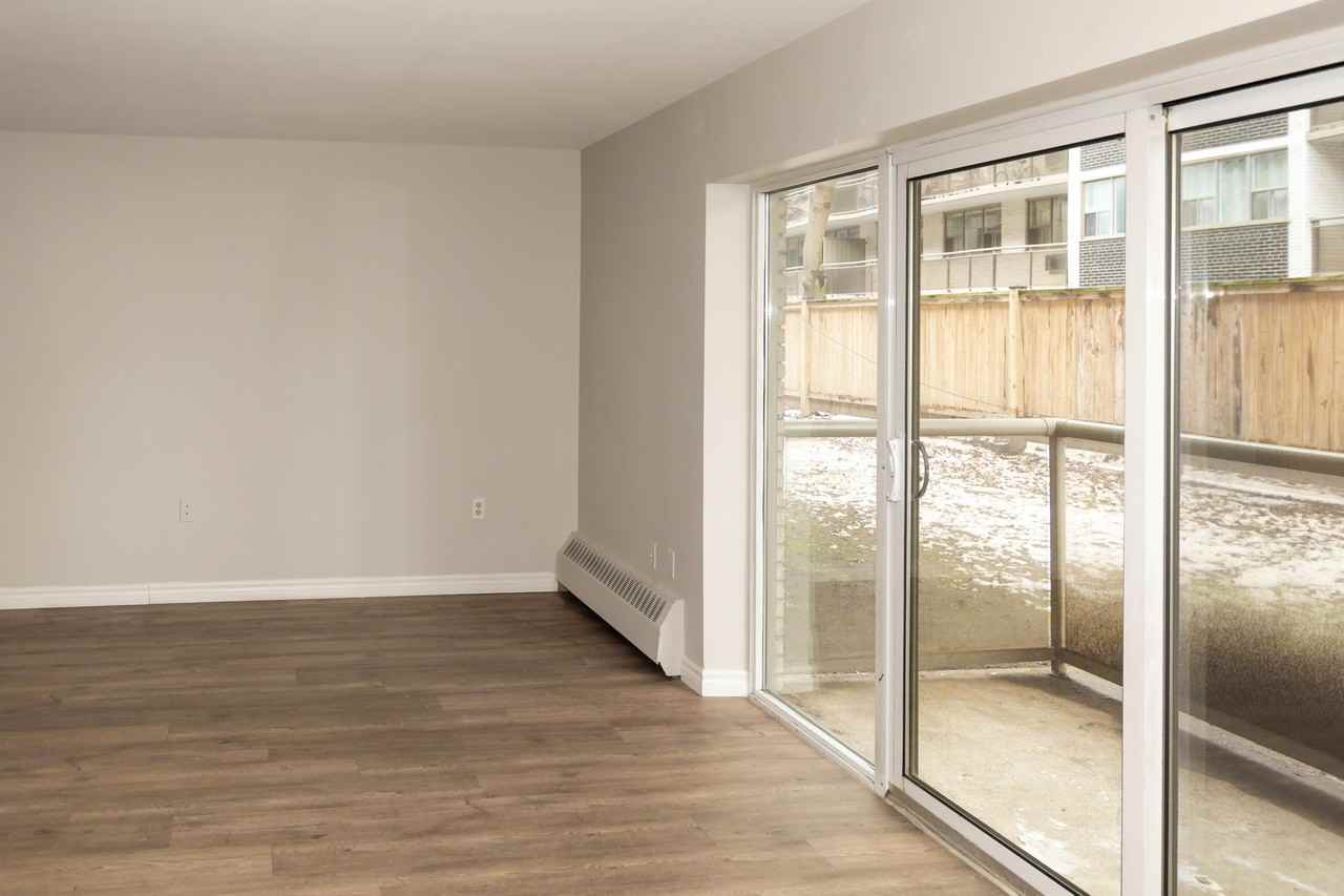 The Senate Apartments - Photo 6 of 25