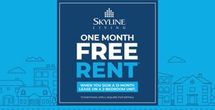 Devine Street Apartments - Photo 1 of 1