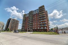 Derby Lane Apartments - Photo 1 of 1