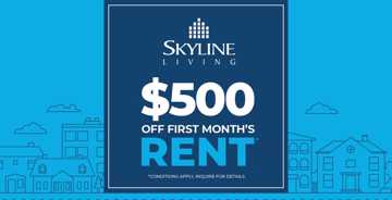 featured image of 1693, 1695, 1697 & 1699 Deleenheer Road