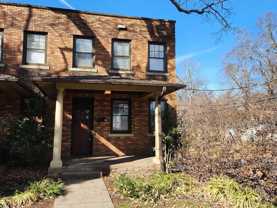 23 Wilton St #C - Photo 1 of 1