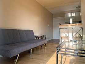 6871 Franklin Ave - Photo 1 of 1