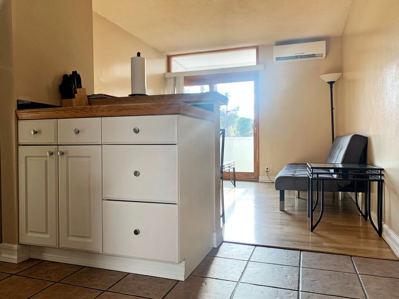 6871 Franklin Ave - Photo 4 of 50